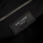 Amelia - YSL Bag - 2881