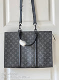 Fashion Lu-Vi bags - 3059
