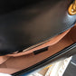Amelia - GCI Bags - 10128