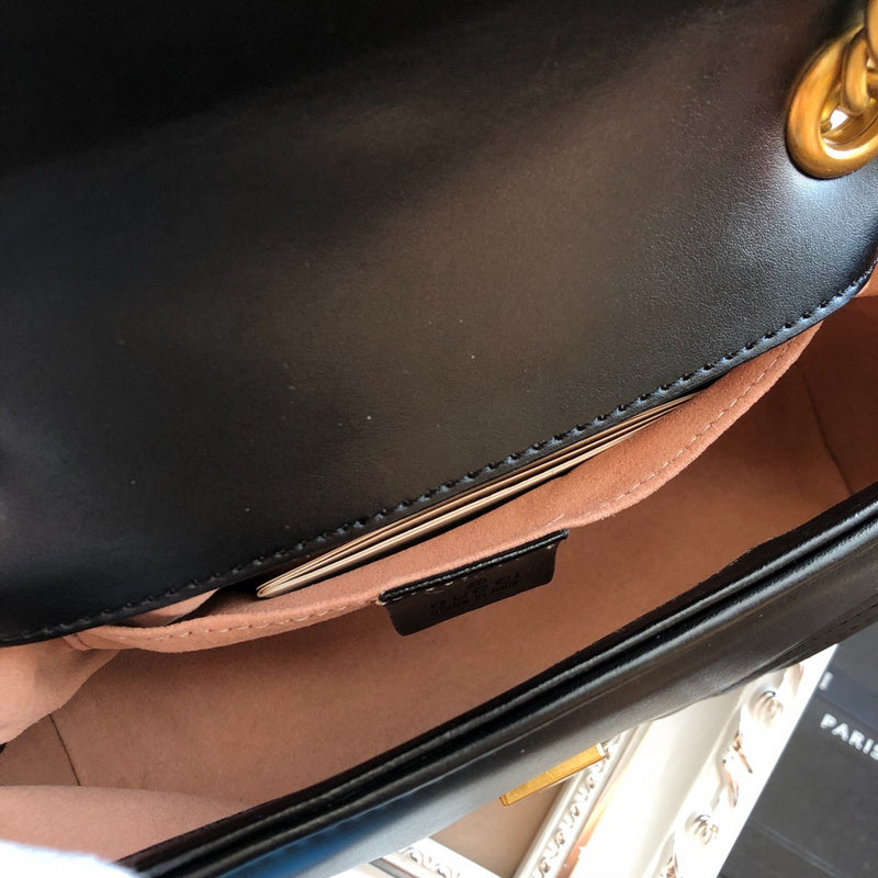 Amelia - GCI Bags - 10128