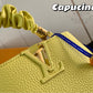Amelia's Bag Gallery - LOV Bags - 1213