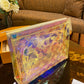Glami-i LOV Wallets - 359