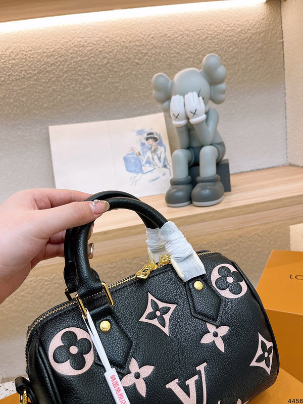 Amelia - LV Bags - 15136