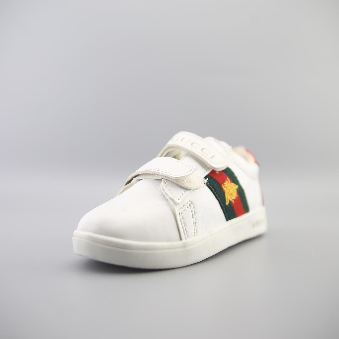 GUCCI .