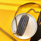 Amelia - YSL Bag - 4127