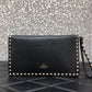 Amelia- VEL WOMEN LUXURY BAGS - 474