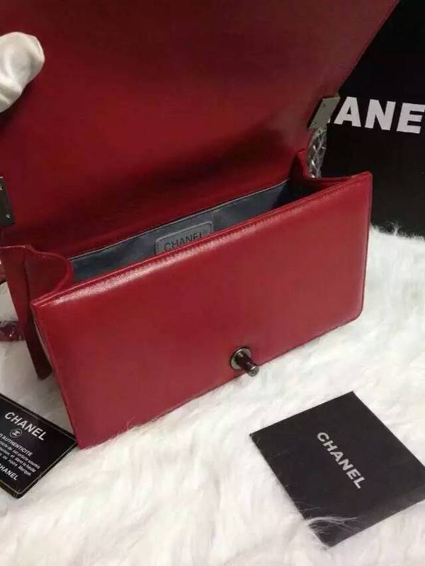 Amelia - CHL Lady Bags - 636