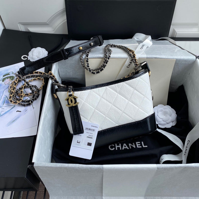 Amelia- CHL Bags - 7424