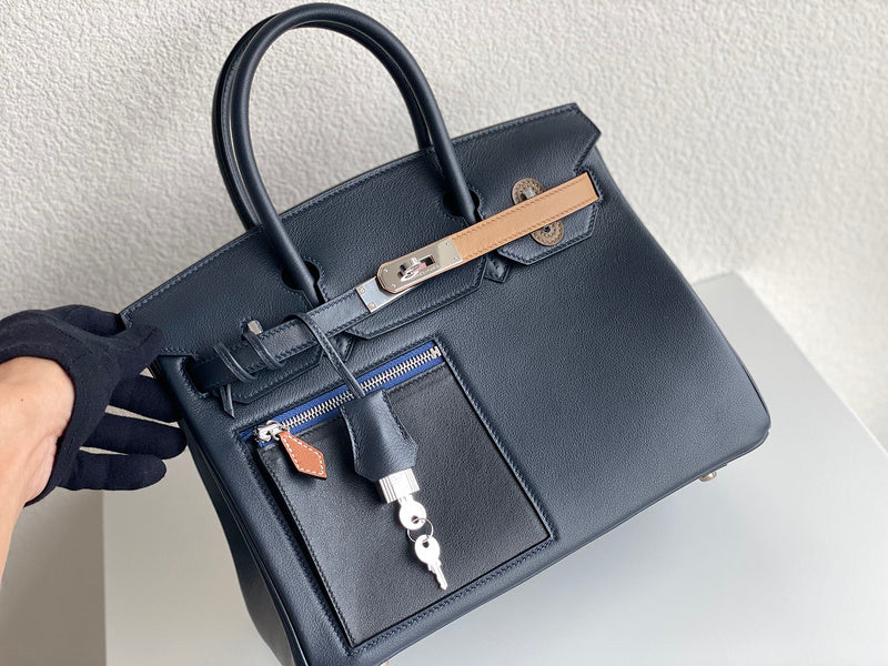 Amelia - HMS Bags - 1668