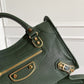 Amelia - BLN-CIAGA WOMEN LUXURY BAGS - 616