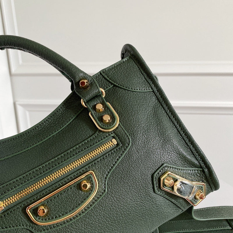 Amelia - BLN-CIAGA WOMEN LUXURY BAGS - 616