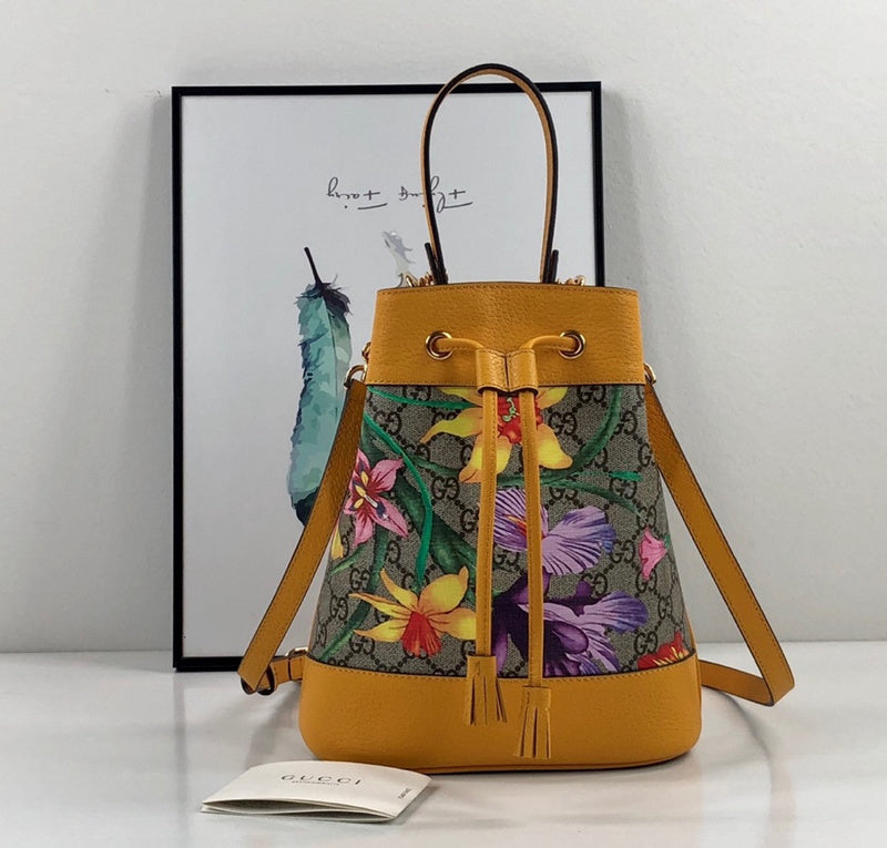 Amelia- GCI Bags - 4016