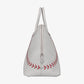 Amelia - HMS Bags - 1721