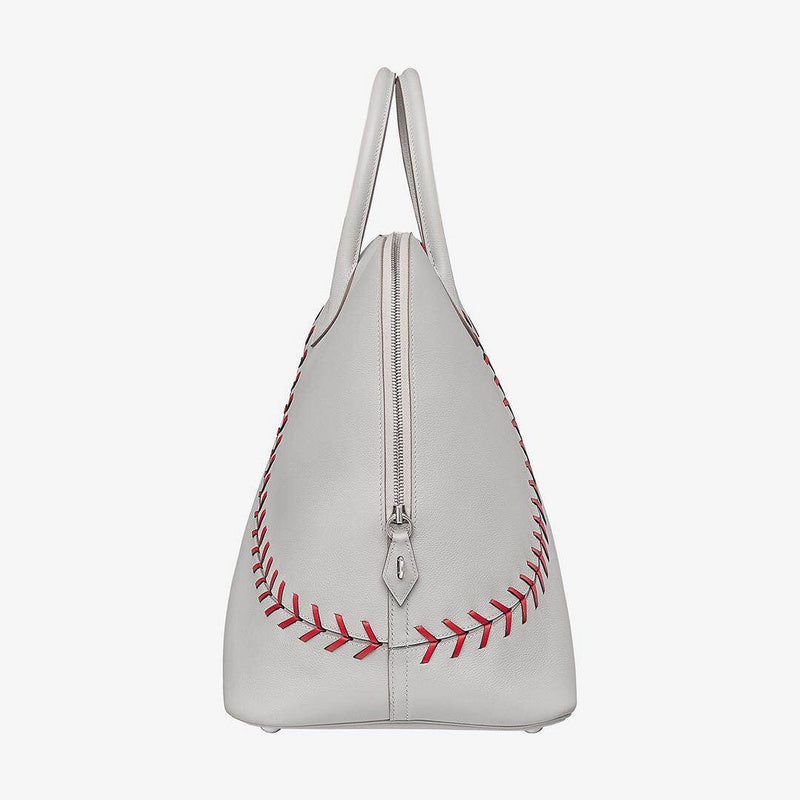 Amelia - HMS Bags - 1721