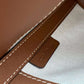 Amelia - B-BERRY BAGS - 338