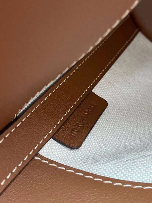 Amelia - B-BERRY BAGS - 338