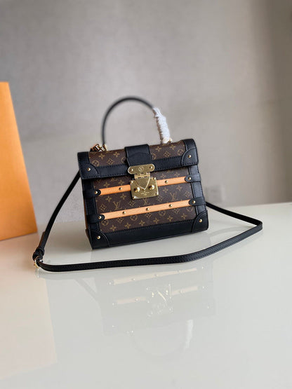 Amelia - LOV Lady Bags - 982