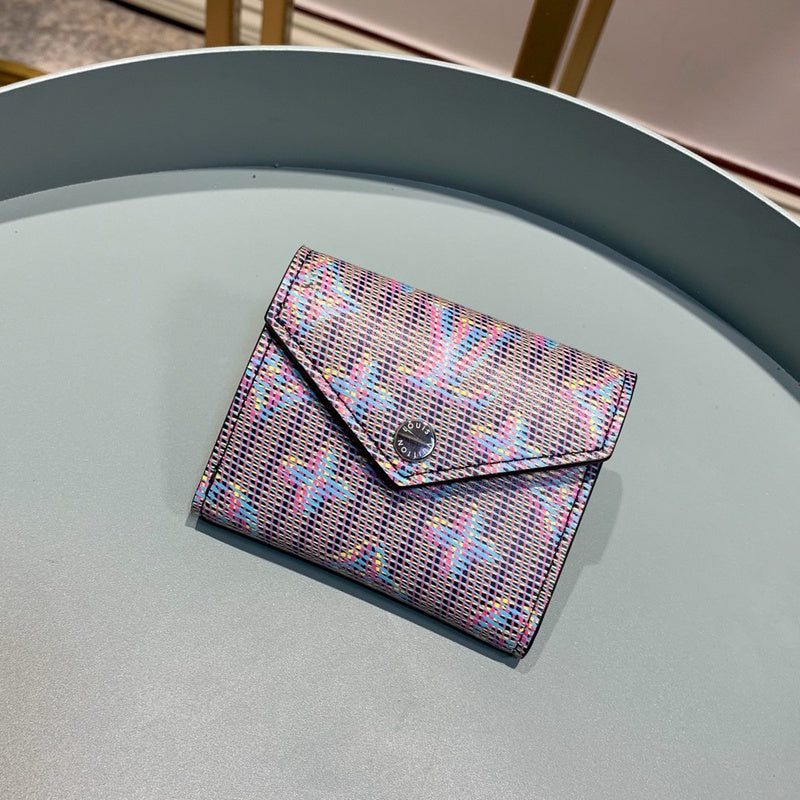 Amelia - LV Bags - 13761