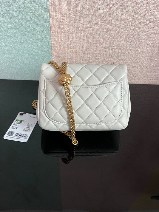 Amelia - CHL Bags - 2468