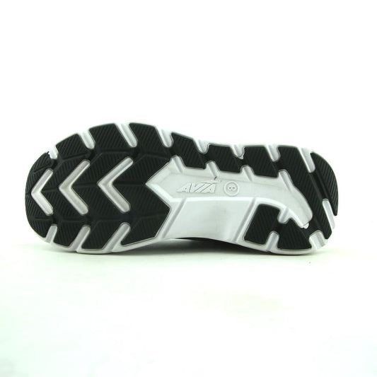AVIA MEMORY FOAM