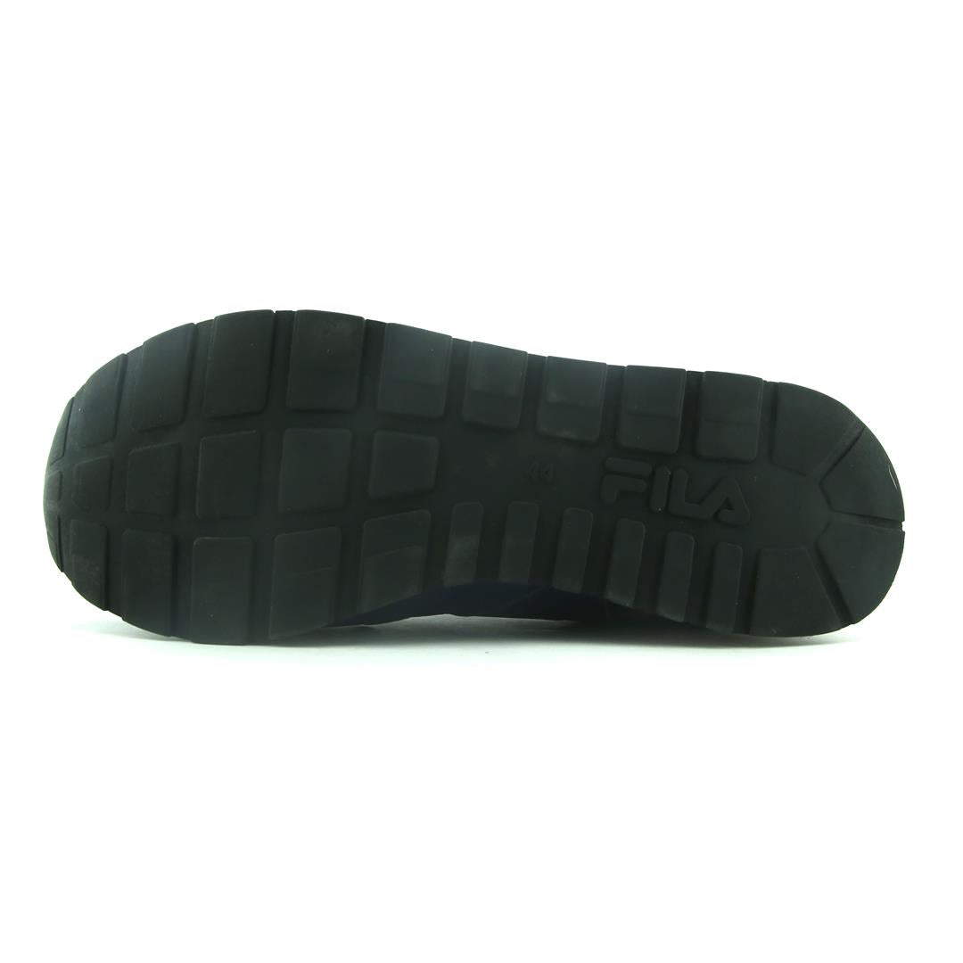 FILA MEMORY FOAM