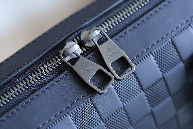 Glami-i LOV Men Business Bags - 090