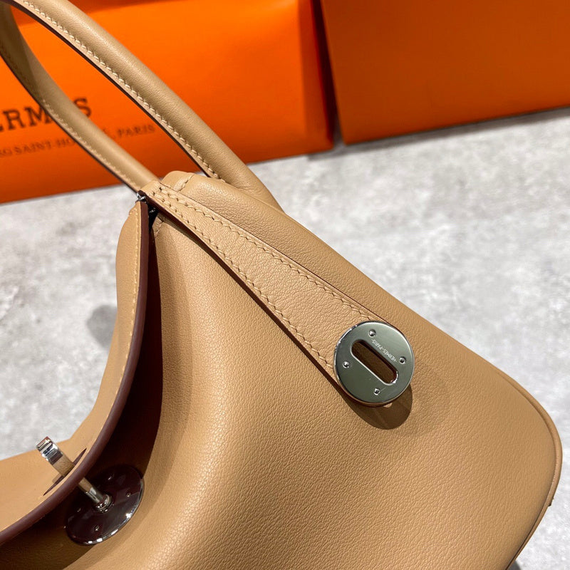 Amelia - HMS Bags - 1401