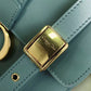 Amelia - DYOR   BAGS FOR WOMEN - FASHION LUXURY BAGS 223