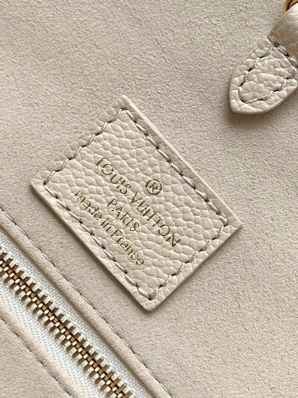 Amelia - LV Bags - 16773