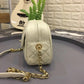 Amelia - CHL Lady Bags - 642
