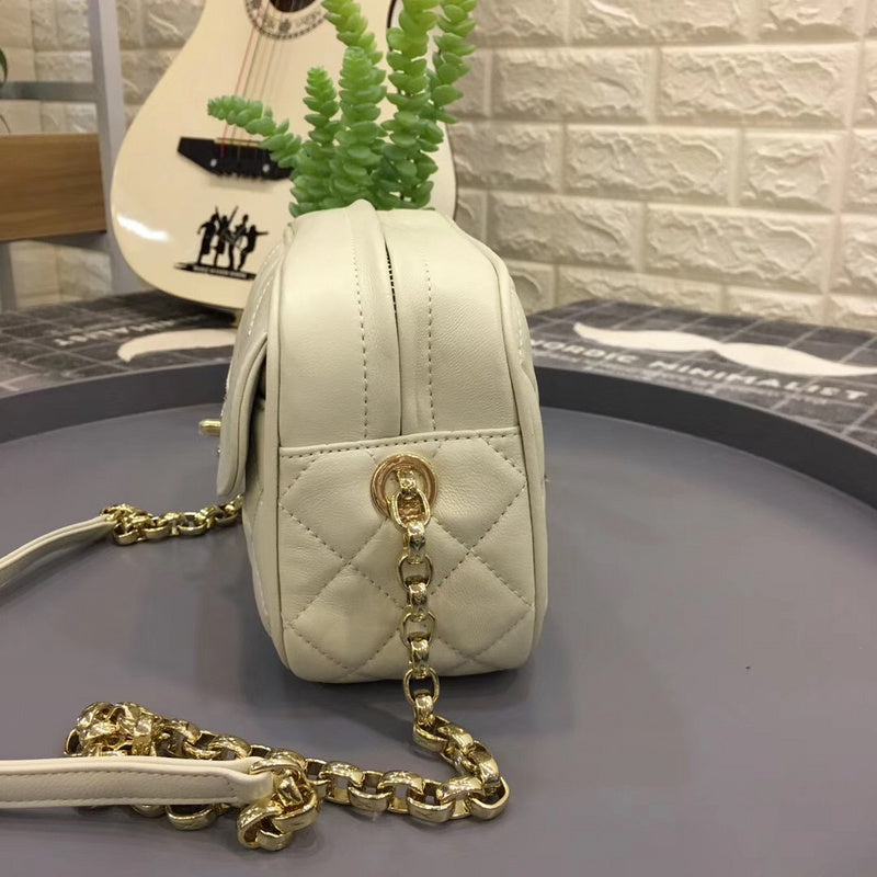 Amelia - CHL Lady Bags - 642