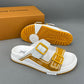 AmeliaLuxury - LOV Men Shoes - 1122