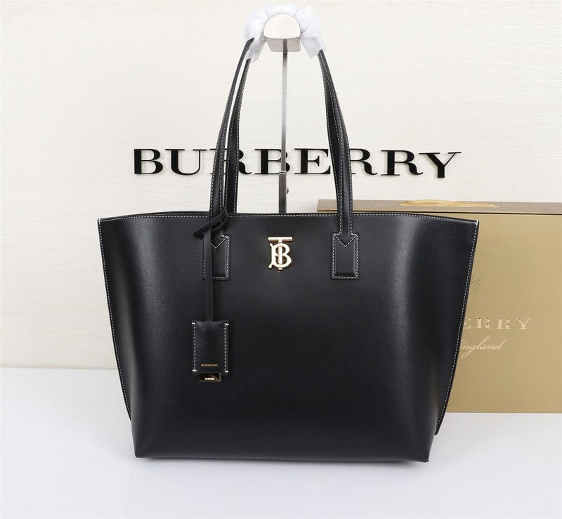 B-Berry Bags - Women Ameliave Luxury Bags - 574