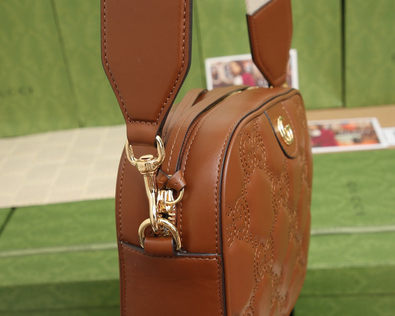 Amelia- GUKI Women Bags - 962