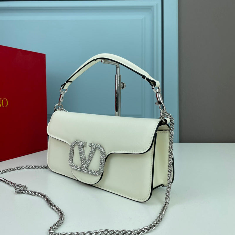 Amelia- VEL WOMEN LUXURY BAGS - 913