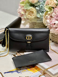 Amelia- DYOR FASHION BAGS - 692