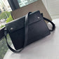 Amelia-i BOR Men Bags - 235