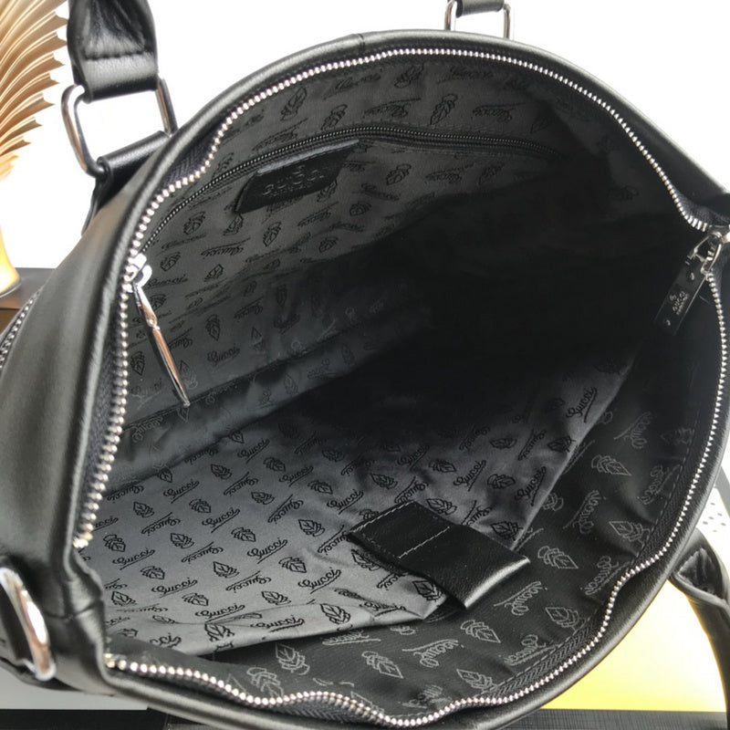 Amelia- GCI Bags - 2346
