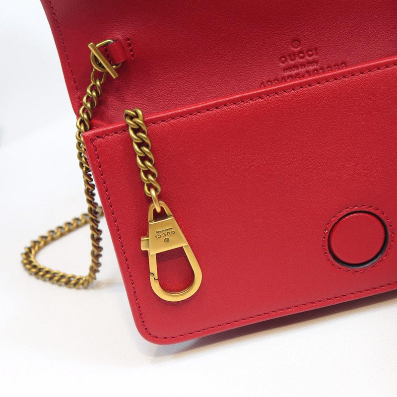AmeliaLuxury - GCI Bags - 1133
