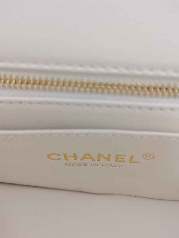 Amelia - CHL Bags - 2423