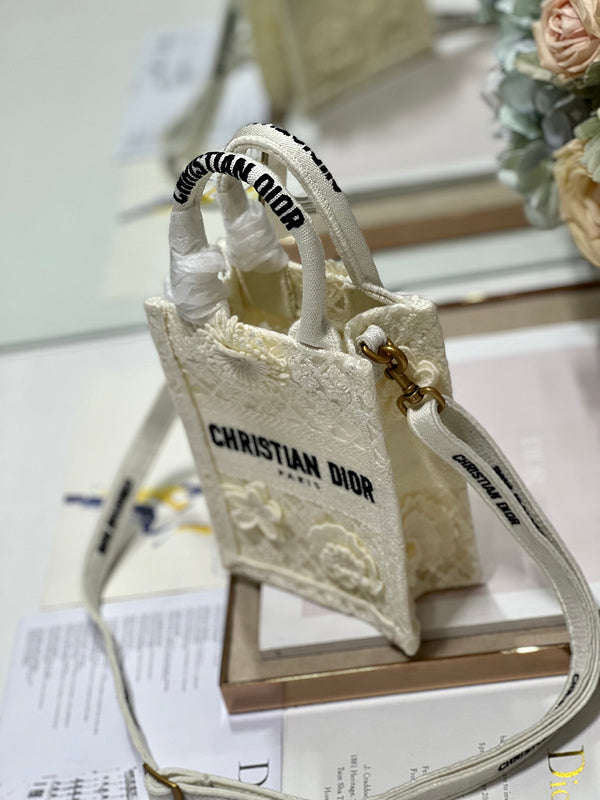 Amelia-LAON - DOR Bags - 077