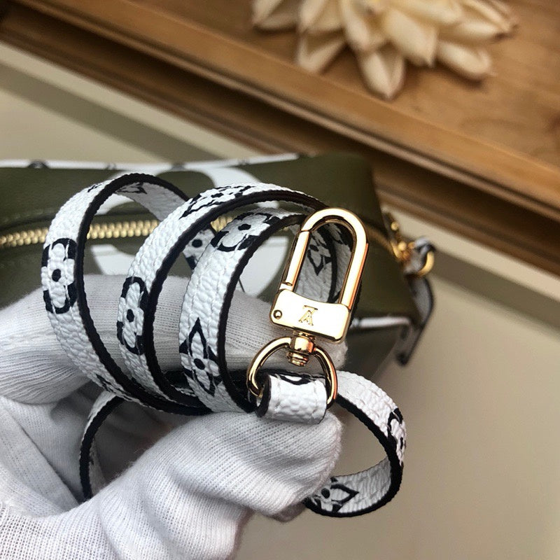 Amelia - LV Bags - 13435