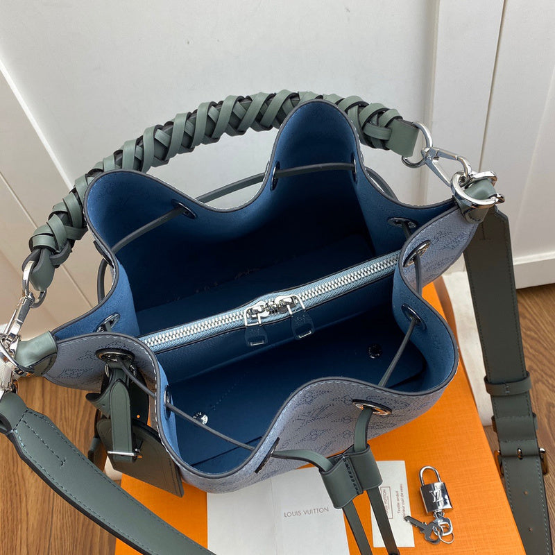 Amelia - LV Bags - 13230
