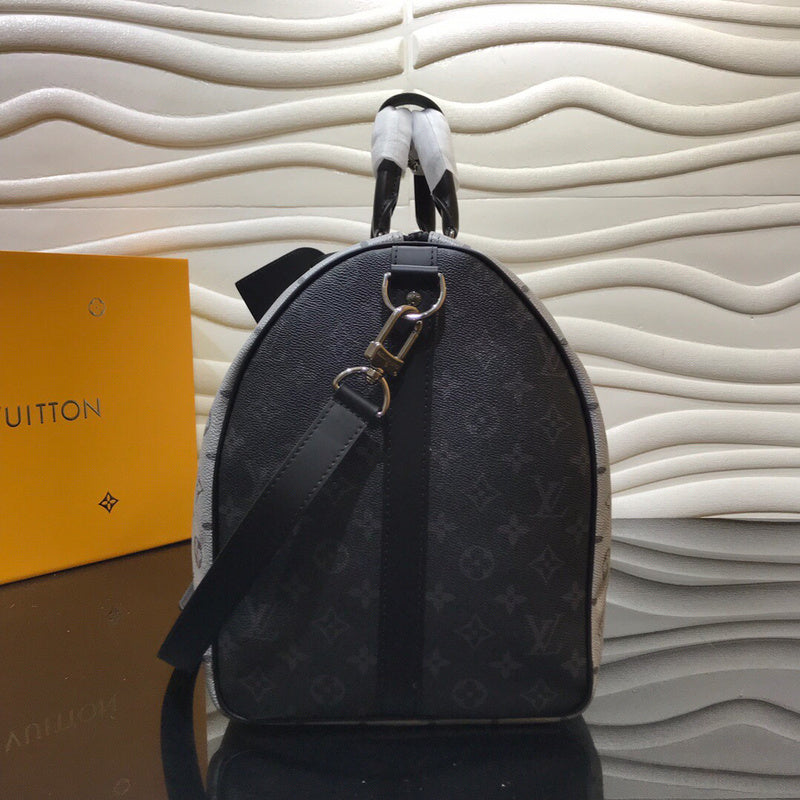 Amelia - LOV Travel Bags - 136