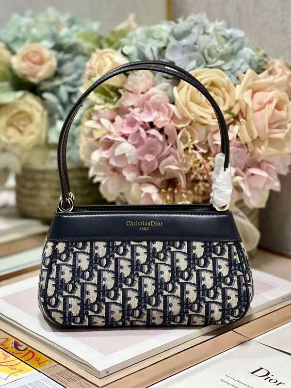 Amelia - DYOR   BAGS FOR WOMEN - FASHION LUXURY BAGS 058