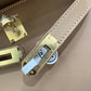 Amelia - HMS Bags - 1674