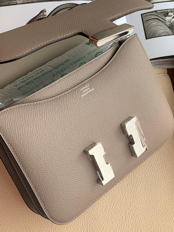 Amelia- HMS Bags - 007