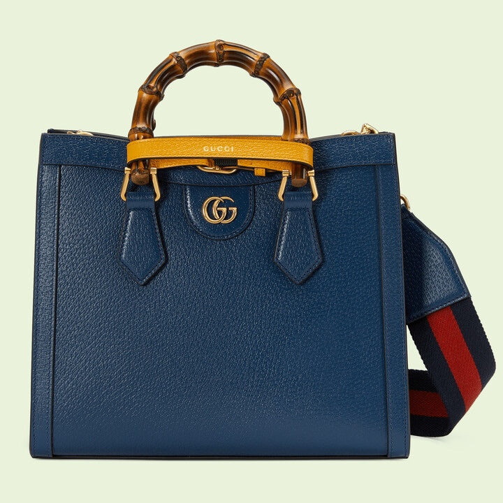Amelia  - GCI Bags - 13050