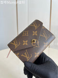 Amelia Fashion Lu-Vi bags - 17014