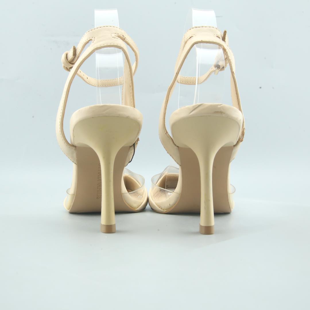 STRADIVARIUS .